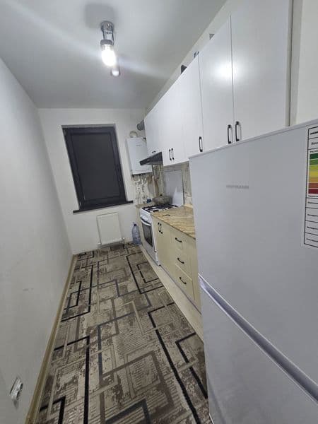 Сдам свою 3 комнатную квартиру рядом с метро Олмос в ЖК Асса — фото 5