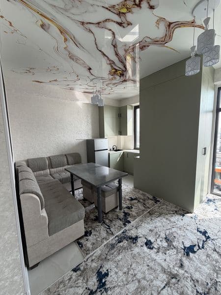 Yakkasaroy Rakat mahallada joylashgan yengi nova stroyka are