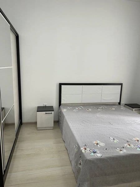 К вашему вниманию рады представить 2 х комнатную квартиру на — фото 2