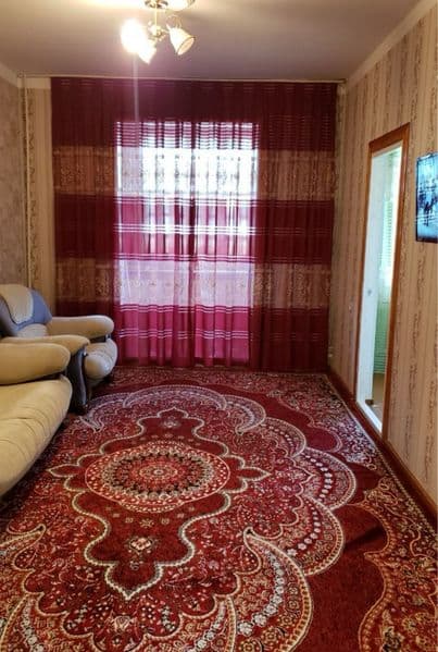 #Чилонзор<br />
#Целий<br />
Chilonzor metroda 2 xonalik kva