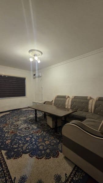 • АРЕНДА КВАРТИРА<br />
• Район: - Олмазор <br />
• Адрес: - — фото 3