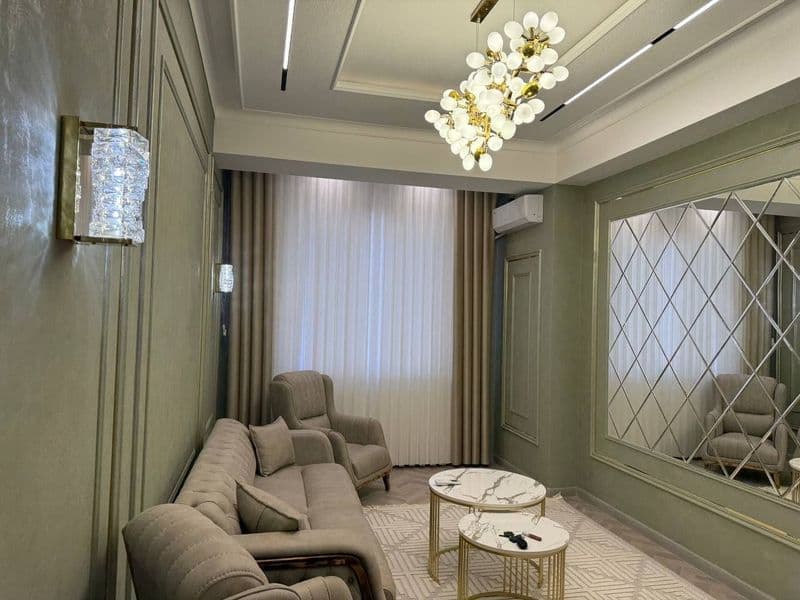 Chilonzor navastroyka<br />
Oyla<br />
Bola<br />
Qzla<br /> — фото 5