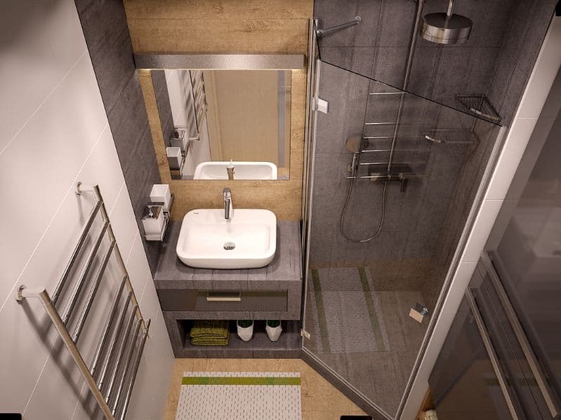 Сдаётся квартира 2/3/4 Ц1<br />
<br />
Техника.Мебель.Кондиц — фото 5