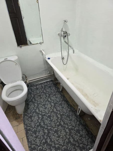 Олмазор тумани<br />
Коракамиш 2/4<br />
1/4/4<br />
Хамма ш — фото 5