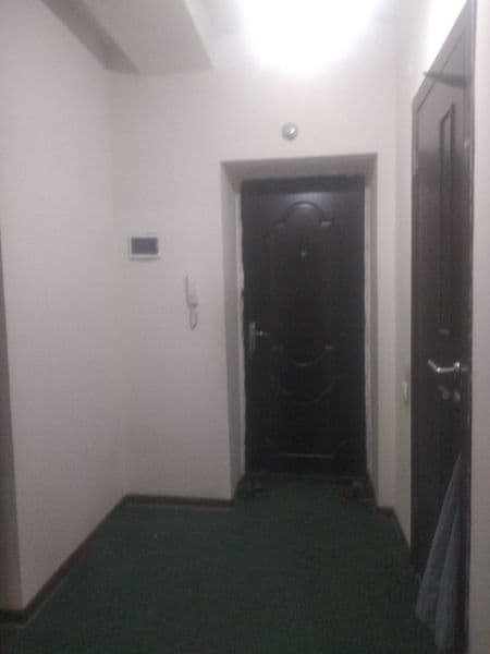 Аренда. Сергели 2.хонали навастройк жойлашган оилага берилад — фото 2