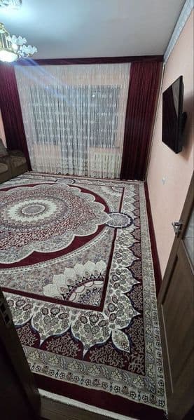 • Район: # Алмазарский <br />
 • Ориентир: Гунча <br />
<br  — фото 2