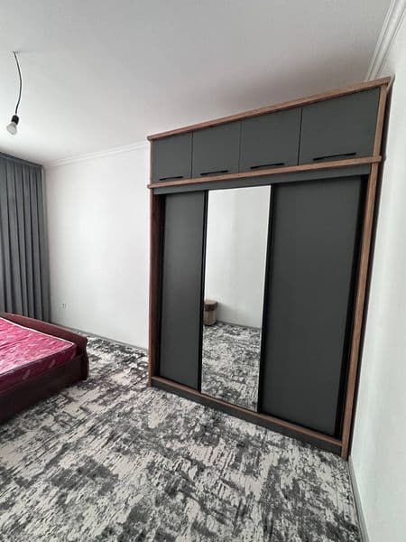 Musaffo maskan TJM dan 2 xonalik uy ijaraga beriladi barcha 