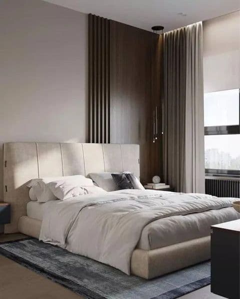 Мирабадский район <br />
Улица Чехова<br />
Жк Мирабад Элит< — фото 3