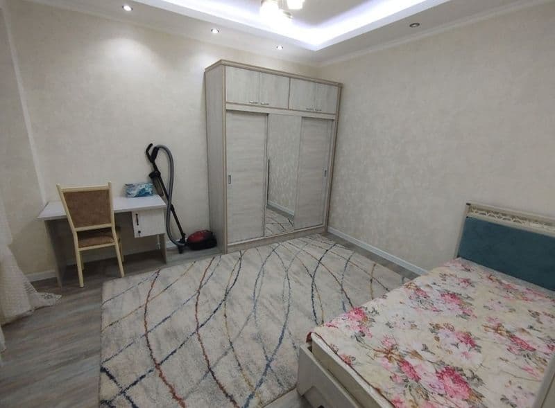 Чиланзарский район — Novza Metro Station<br />
Сдаётся аккур