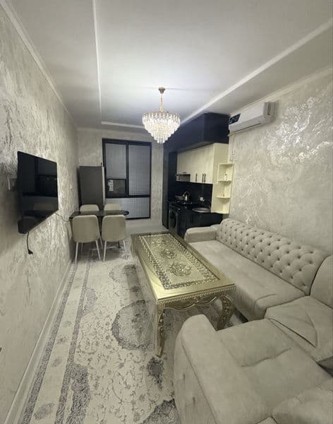 Аренда  Oqtepa Navostiroyka<br />
Метро Novza<br />
<br />
  — фото 2