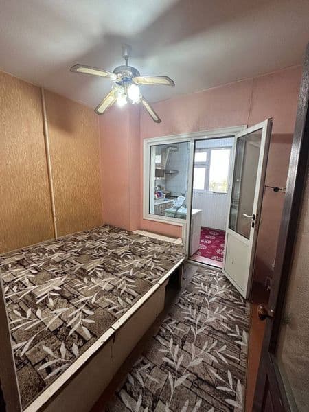 Квартира Куйлукда 6 бекатда метрога 200м узок муддатда Оилаг — фото 4