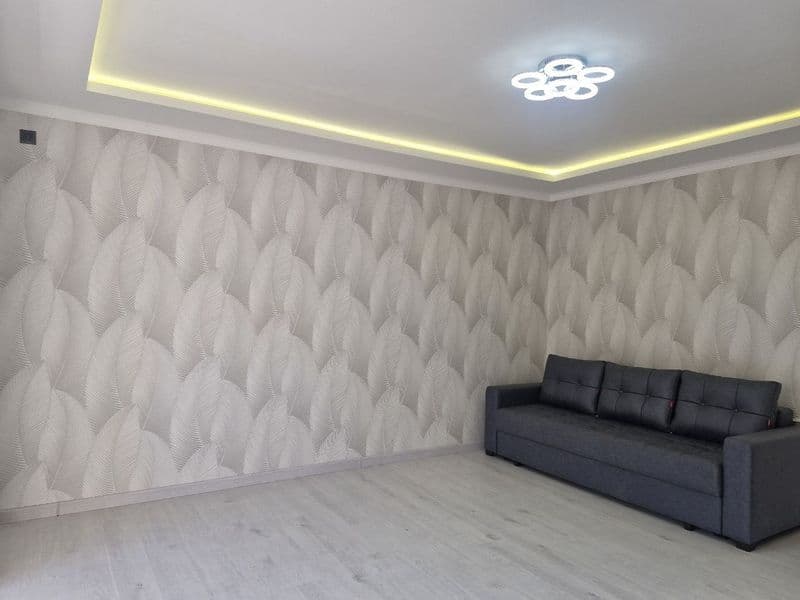 Аренда квартиры 3/4/9 <br />
<br />
Мирабадский район<br />
 — фото 2