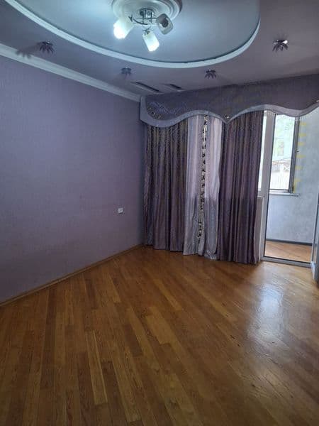 Сдаю свою квартиру на Чиланзар.19 2/1/4<br />
2 комнатная, п