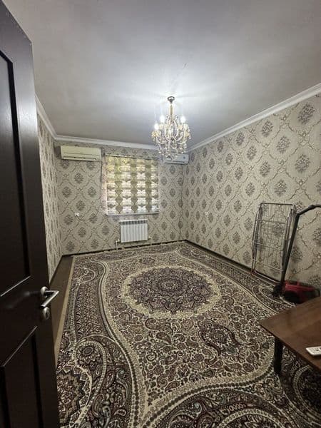 Manzil:Sergili,Yangi hayot 9 hudud 3 va 4 bekatga  yaqin <br