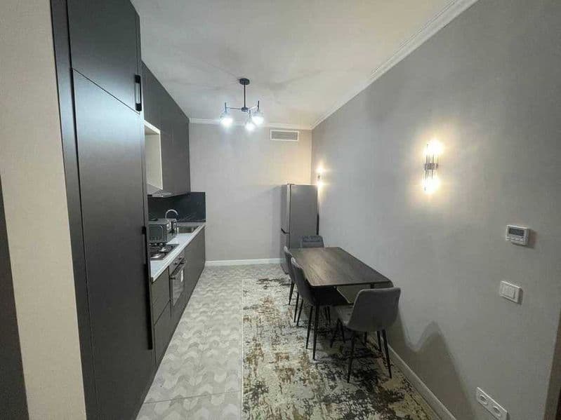 Уникальное предложение аренды в Яккасарайском районе<br />
< — фото 5