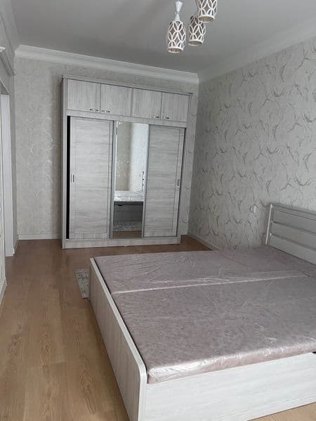 Метро 1 станция <br />
2 комнат<br />
Аренда факат ойлага <b — фото 5