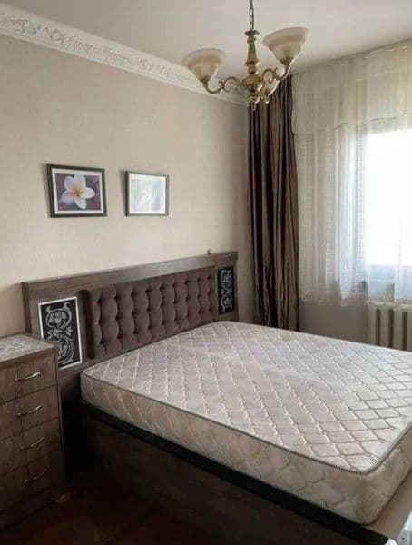 Новза метро 10 дакика юлда квартира<br />
<br />
Ташкент | Ч — фото 2