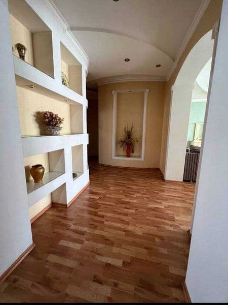 Аренда Квартиры:Спецплан (Попугайчик)<br />
Город - Ташкент< — фото 3