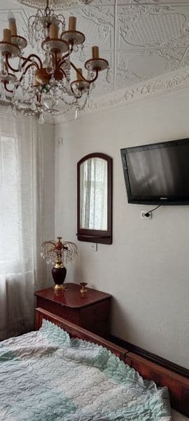 Я хозяйка квартиры сдам в аренду свою однокомнатную квартиру — фото 2