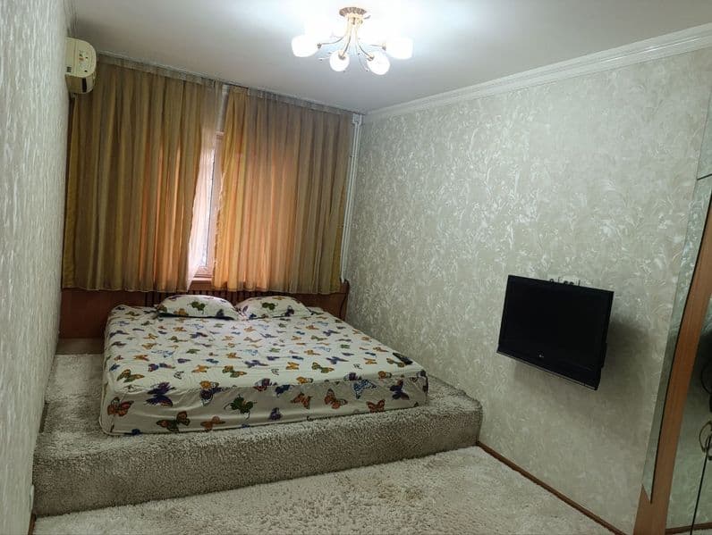 Сдается квартира находится ориентир Паркенский рынок массив  — фото 5