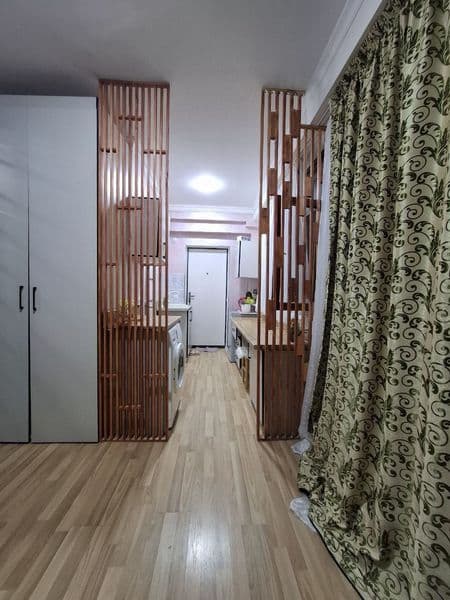 Сдаётся комната с условиями в общежитии, укомплектованная вс — фото 5