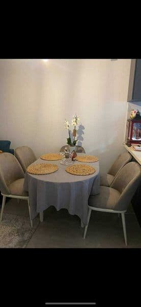 К вашему вниманию рады представить 1 комнатную квартиру на 7 — фото 2