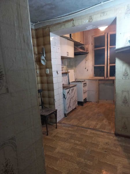 Uchtepa tumani 23 kvartal 31 dom<br />
Farxod bozori oldida  — фото 4