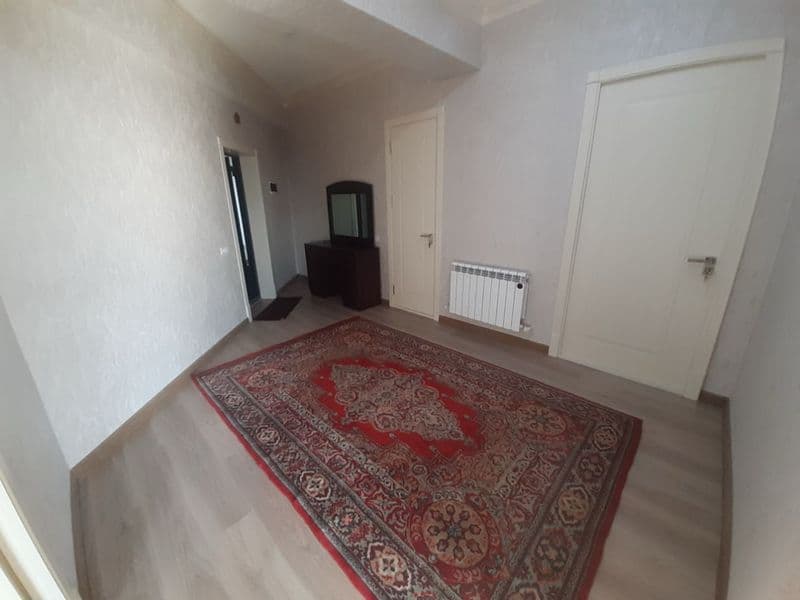 Zamonaviy, yangi uslubda qurilgan kvartira Ijaraga beriladi< — фото 2