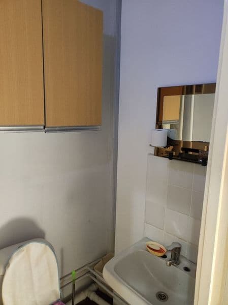 Uy egasidan ijaraga 3 xonalik uy Chilonzor 20a kvartal 9 dom — фото 3