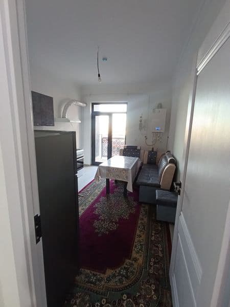 Sergeli Sokin Makonda 1 xonali kvartira ijaraga beriladi Oil