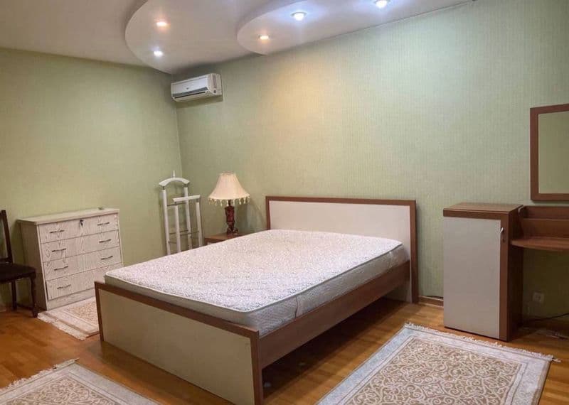 • АРЕНДА КВАРТИР <br />
• Район: - Юунсабад<br />
• Адрес: - — фото 2