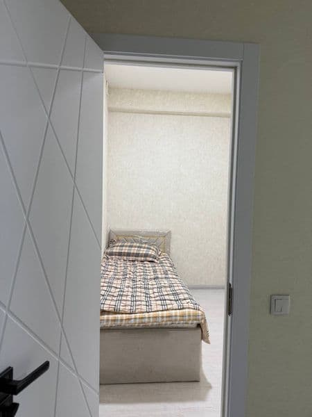 Manzili: Яккасарай, Кушбеги<br />
Moʻljali: Ёджуга 5 минутли — фото 2