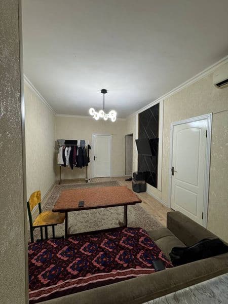 kvartira 1 ta bolaga akuratni bola bosa boldi<br />
chilonzo — фото 2