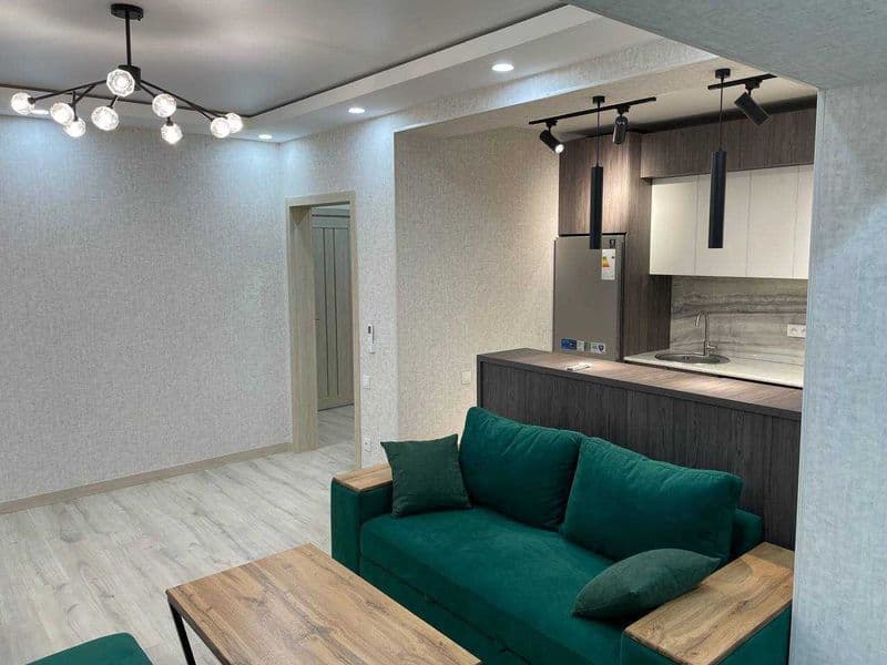 #АРЕНДА<br />
Мирзо-Улугбекский <br />
Ориентир: Новомосковс — фото 3