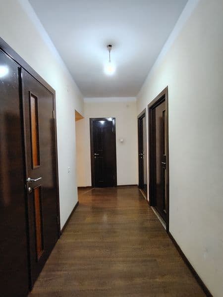 Srochna arenda Sergili 8 Xudud 3/1/7 450 y. e. Oila faqat