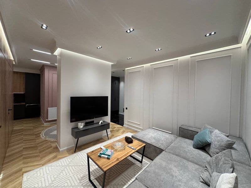 Мирабадский район <br />
Жк Parkwood <br />
3/7/14<br />
100 — фото 3