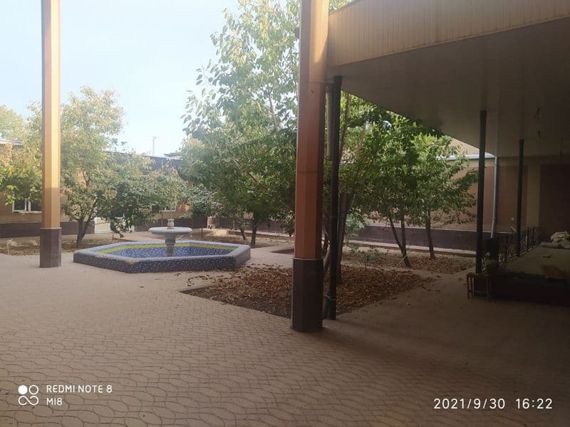 KVARTIRA QIZLAGA<br />
BEZMAKLER<br />
BEZ XOZAYKI<br />
Tum — фото 4