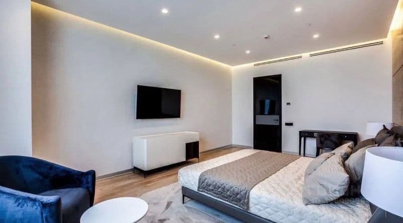 Яккасарайский район<br />
Габус<br />
1/7/9<br />
50м2<br /> — фото 2