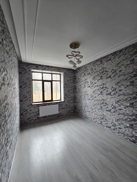 Аренда 4/2/9 Цена: 1000$<br />
Мирзо-Улугбекский район <br / — фото 4