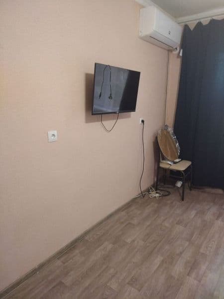 Сдаётся одна комнатная квартира, в Мирзо-Улугбекском районе, — фото 3