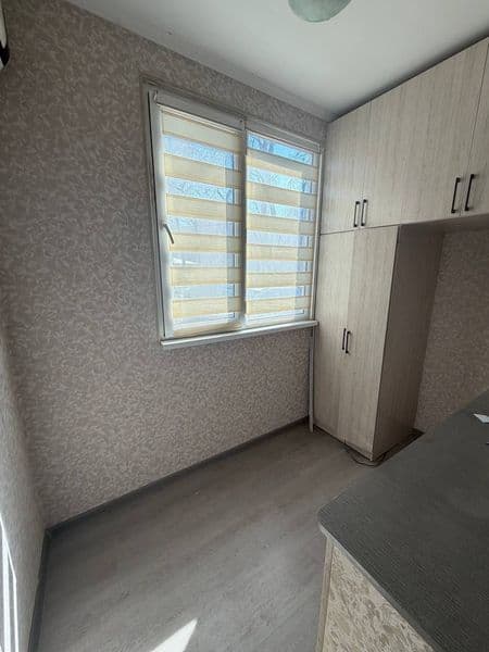 Аренда Квартира <br />
Ялангач есо Базар<br />
2/1/4<br />
п — фото 3