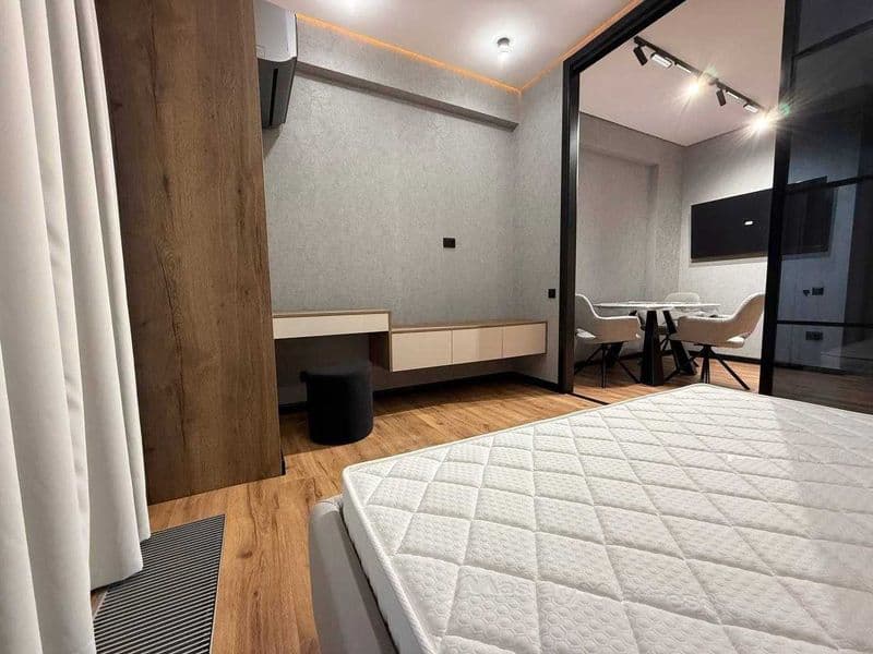 Шайхантахурский район<br />
Ориентир: Метро Дружбы народов,  — фото 2