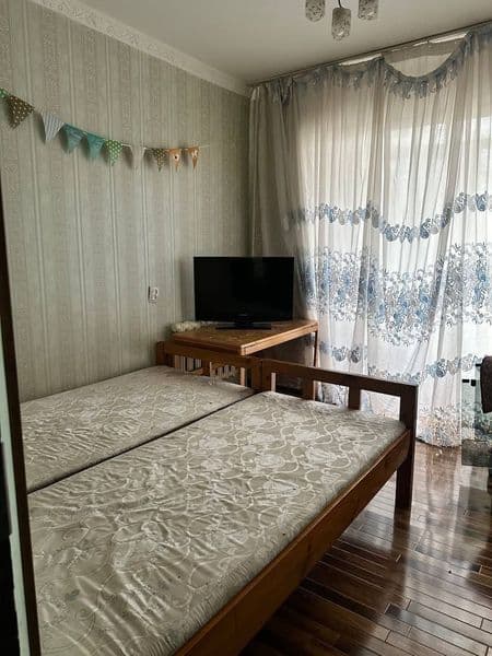 Toshkent shahri, Yunusobod tumani, Minor metro bekati yaqini — фото 2