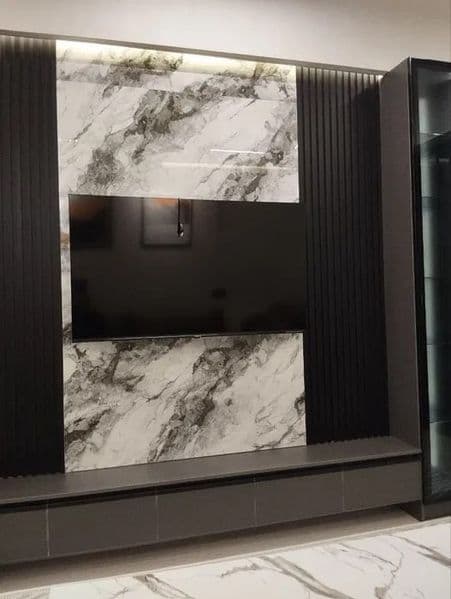 Сдается квартира <br />
<br />
Район: Шайхантахурский<br />
 — фото 4