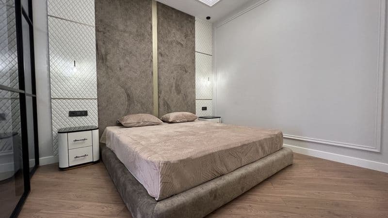 Сдается в аренду трёхкомнатная квартира<br />
В комплекте би — фото 5