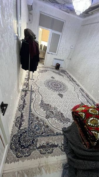 #Шайхонтохур <br />
<br />
Manzili: Shayxontohur tumani<br / — фото 2