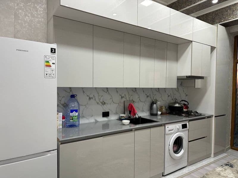 Район: Олмазор <br />
Кўча: Сагбон Нурафшон <br />
Мўлжал: Т — фото 3