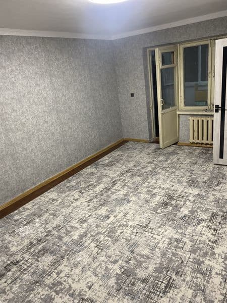 Шерикликка ўғил болаларга<br />
<br />
Чилонзор, 6-квартал.< — фото 2