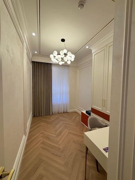 Яккасарайский район<br />
Ориентир- Сеул мун <br />
Новостро — фото 3