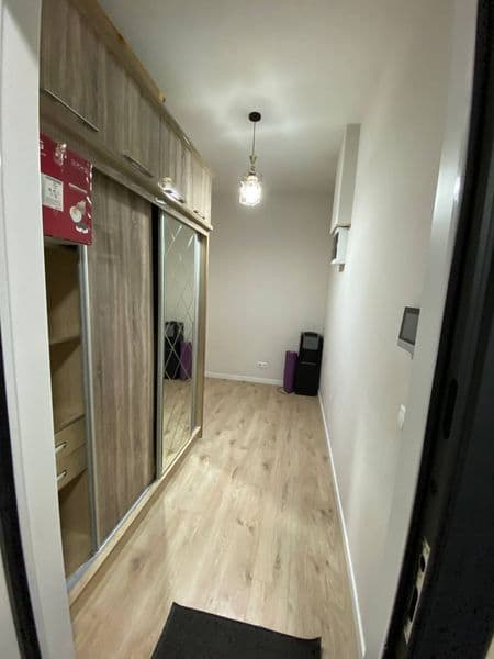 Аренда квартира<br />
Район - Алмазар <br />
Ориентир - Алма — фото 3